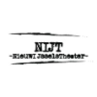 Stichting Nijt