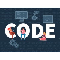 NoCodeLabs logo - Similar company to Nocodelab.Ai