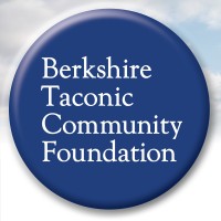 Berkshire Taconic Community Foundation logo - Similar company to Zam Network, Llc