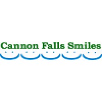 Cannon Falls Smiles
