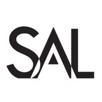 Sal Industry logo - Similar company to Sal Industries