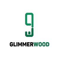 Glimmerwood logo - Similar company to Infraoncloud