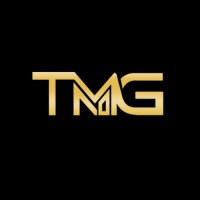 The Melton Group