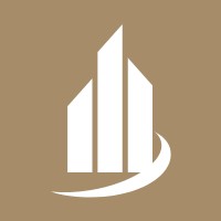 Respect Holding logo - Similar company to Innovest Holding