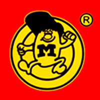 Limpieza De Tubos Salamanca logo - Similar company to Limpieza De Barcos Valencia