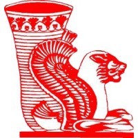 Iran Motor Oil Co logo - Similar company to Iran Base Oil