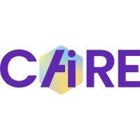 CAIRE logo - Similar company to Jenii - Jumeaux D'Enseignement Numériques, Immersifs Et Interactifs