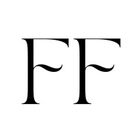 Freese & Family UG logo - Similar company to Bquind (Grip Op Processen, Kracht In Verandering)