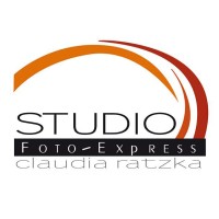 Studio Foto-Express C. Ratzka logo - Similar company to Südostbayernbahn