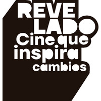 Revelado logo - Similar company to Myre Educación