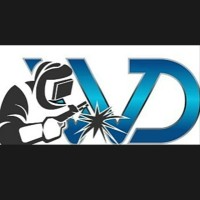 Weldoc Pvt Ltd logo - Similar company to Welldoc Software Private Limited