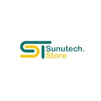 Sunutech Store logo - Similar company to Headstart Ci