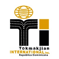 Tokmakjian International Inc logo - Similar company to Induscon, Srl