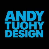 Andy Tuohy Design Ltd