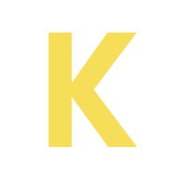 KreimerINC logo - Similar company to Ademicon | Página Oficial Do Grupo Econômico Barra Da Tijuca | Américas | Leblon | Faria Lima (Sp)
