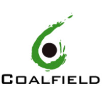 Coalfield Services Group