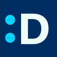 DoctoriDuniya logo - Similar company to Jd Softvera
