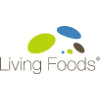 To Innovate; Living Foods: Innovative Business Development Bv