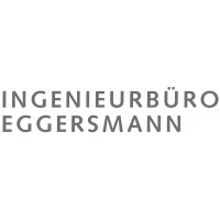 Ingenieurbüro Eggersmann GmbH logo - Similar company to Fechtelkord & Eggersmann Gmbh