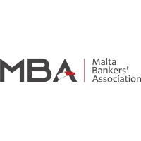 Malta Bankers' Association logo - Similar company to Gemma - Know, Plan, Act