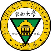Southeast University Alumni Association in Southern America (SEUAA-SA) logo - Similar company to Southeast University