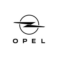 Opel Sverige logo - Similar company to Bme Automated Drive Lab