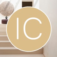 Immobilien Company Petra Emmer e.K: logo - Similar company to Deinimmo Gmbh