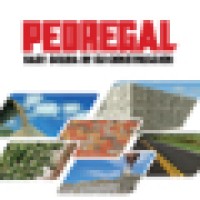 Corporación Pedregal
