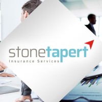 StoneTapert Insurance Services logo - Similar company to Callblade