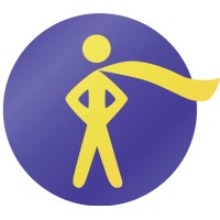 Hiro Stories logo - Similar company to Pentius
