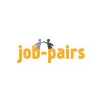 Job-Pairs logo - Similar company to Cubitech Systems