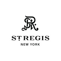 The St. Regis New York logo - Similar company to The St. Regis Bal Harbour Resort