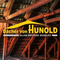 Dächer von Hunold GmbH & Co. KG logo - Similar company to Proventa Ag