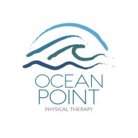 Ocean Point Physical Therapy