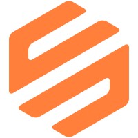 SelcaSoft ApS logo - Similar company to Bojsen Consult Gmbh