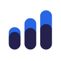 Earnr logo - Similar company to Active Property Group