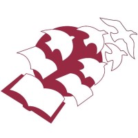 Bay Shore Union Free School District logo - Similar company to Kscott Learning Consultants