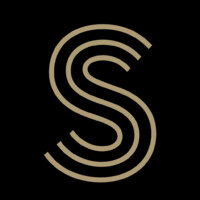 Spirits Network logo - Similar company to Nbtv