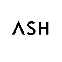 The Ash Studios