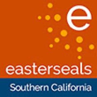 Easterseals Southern California logo - Similar company to Koinonia Family Services