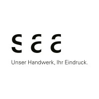 saa logo - Similar company to Bircher Ag