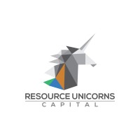 Resource Unicorns Capital logo - Similar company to D2E Consulting