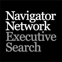 Navigator Network Executive Search logo - Similar company to Nodema Bv