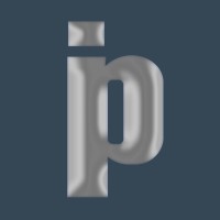Inproyecta logo - Similar company to Ipamesa
