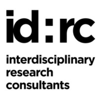 interdisciplinary research consultants logo - Similar company to Maec