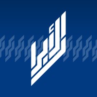 Al Abrar logo - Similar company to Arqfinal