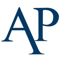 Abrahamse Pinto LLP logo - Similar company to Berkis Llp