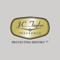 J.C. Taylor Insurance logo - Similar company to Summit Risk Management & Insurance