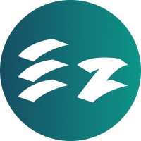 Eazy Develop logo - Similar company to Internity Foundation