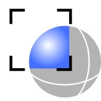 Planungsbüro Koenzen logo - Similar company to Uplyvt (Acquired)